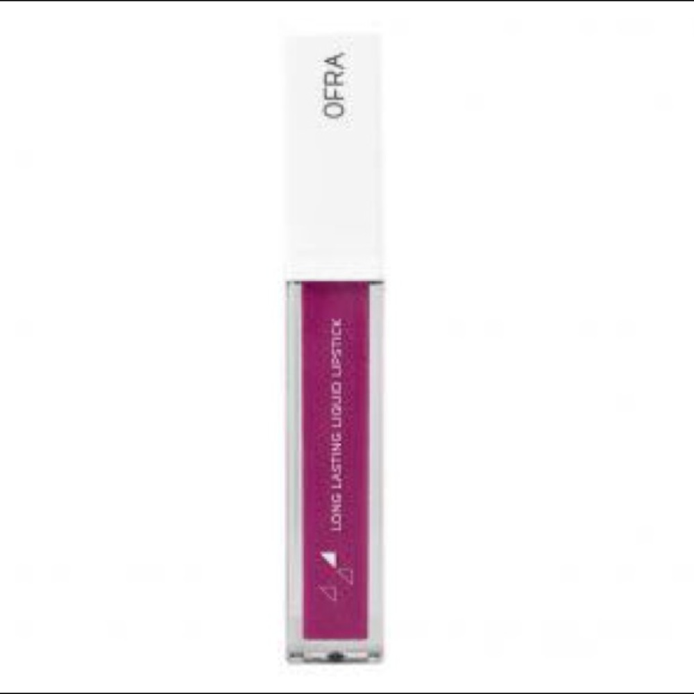 💜3 items for $12 Long Lasting Liquid Lipstick